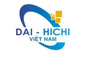Dai - Hichi Vietnam Joint Stock Company