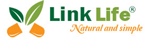 Link Life Vietnam Co., Ltd