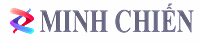 Than Minh Chiến - Công Ty Cổ Phần Sản Xuất Và Kinh Doanh Minh Chiến