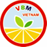 Phân Bón VBM Việt Nam - Công Ty Cổ Phần VBM Việt Nam