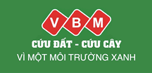 Phân Bón VBM Group - Công Ty Cổ Phần VBM Group