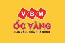 Những Trang Vàng - Phân Bón VBM Group - Công Ty Cổ Phần VBM Group