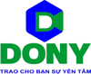 Viet Nam Trading Investment Import Export Joint Stock Company