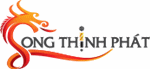 Dụng Cụ Cắt Gọt Long Thịnh Phát - Công Ty TNHH Thương Mại Long Thịnh Phát