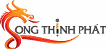 Dụng Cụ Cơ Khí Long Thịnh Phát - Công Ty TNHH Thương Mại Long Thịnh Phát