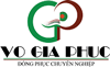 Viet Nam Trading Investment Import Export Joint Stock Company