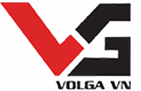Công Ty CP Volga VN