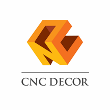 CNC Decor - Công Ty TNHH MTV Nghệ Thuật CNC