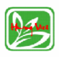 Suất Ăn Công Nghiệp Hương Việt - Công Ty TNHH Suất Ăn Công Nghiệp Hương Việt