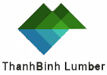 Gỗ Thanh Bình - Công Ty TNHH MTV Thương Mại Xuất Nhập Khẩu Gỗ Thanh Bình