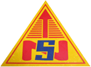 Viet Nam Trading Investment Import Export Joint Stock Company