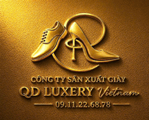 Giày Quốc Định - Công Ty TNHH Sản Xuất Giày Dép Quốc Định