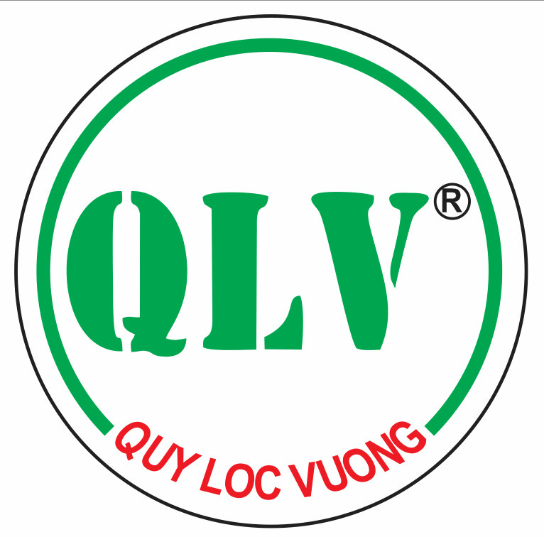 Quy Loc Vuong - Quy Loc Vuong One Member Company Limited