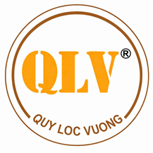 Quy Loc Vuong - Quy Loc Vuong One Member Company Limited