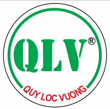 Quý Lộc Vượng - Công Ty TNHH MTV Quý Lộc Vượng