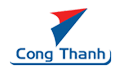 Cong Thanh Environment - Technology Co., Ltd (Envitech co.,Ltd )