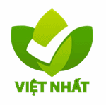 Những Trang Vàng - Công Ty TNHH SX TM  XD Trang Trí Nội Ngoại Thất Việt Nhất