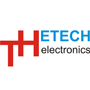TH Electronic Technology Company Limited (Thetech Co.,LTD)