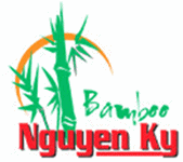 Nguyen Ky Smoked Bamboo Handicrafts Production Export Facility