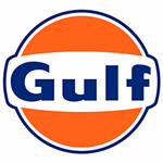Nhà Phân Phối Dầu Nhờn Gulf Oil - Công Ty Cổ Phần Hàng Hải Liên Minh