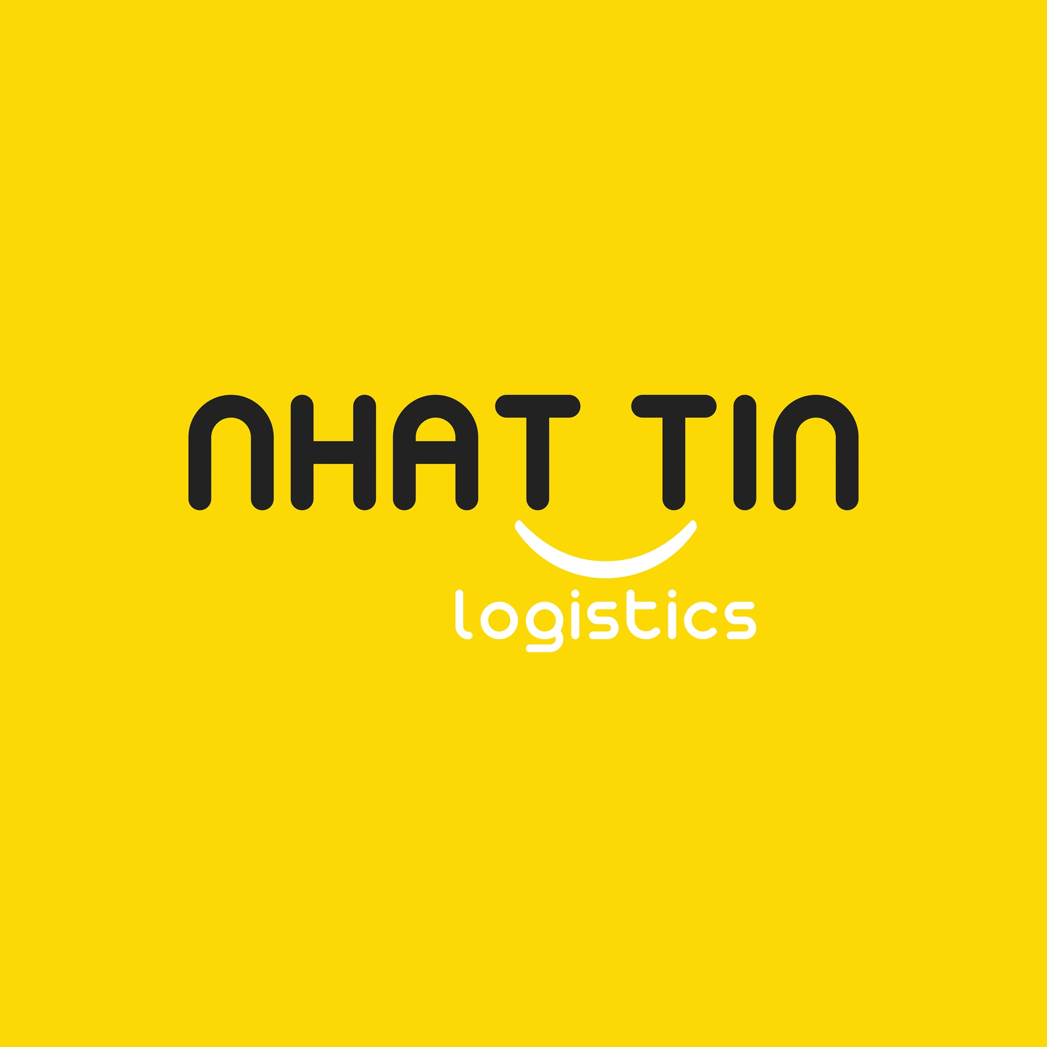 Nhất Tín Logistics - Công Ty Cổ Phần Đầu Tư Thương Mại Phát Triển Nhất Tín