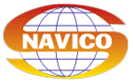 Navico., Ltd