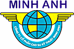 Minh Anh Technical Rubber Joint Stock Company