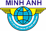 Minh Anh Rubber - Minh Anh Technical Rubber Joint Stock Company