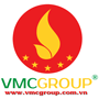 Công Ty Cổ Phần Xuất Nhập Khẩu Hóa Chất Việt Mỹ (VMCGROUP) Công Ty Cổ Phần Xuất Nhập Khẩu Hóa Chất Việt Mỹ (VMCGROUP)