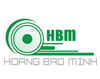 Hoang Bao Minh Trading Production Co.,Ltd