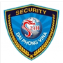 Dai Phong Vina 24h Security Service Co., Ltd