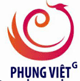 Phung Viet Law Office
