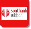 Son Thanh Rubber - Son Thanh Company Limited