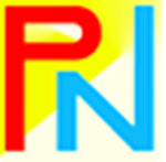 Băng Tải Phương Nguyên - Công Ty TNHH Lưới Thép Phương Nguyên Băng Tải Phương Nguyên - Công Ty TNHH Lưới Thép Phương Nguyên