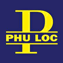 Băng Keo Phú Lộc L.A - Công Ty TNHH Quốc Tế Phú Lộc L.A