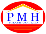 Công Ty TNHH MTV Phát Minh Hiền Công Ty TNHH MTV Phát Minh Hiền