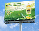 Quảng Cáo Tia Chớp Xanh - Công Ty TNHH Quảng Cáo Tia Chớp Xanh Quảng Cáo Tia Chớp Xanh - Công Ty TNHH Quảng Cáo Tia Chớp Xanh