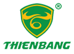 Công Ty Cổ Phần Đầu Tư Và Thương Mại Thiên Bằng Công Ty Cổ Phần Đầu Tư Và Thương Mại Thiên Bằng