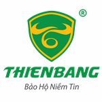 Bảo Hộ Lao Động Thiên Bằng - Công Ty Cổ Phần Quốc Tế Thiên Bằng Bảo Hộ Lao Động Thiên Bằng - Công Ty Cổ Phần Quốc Tế Thiên Bằng
