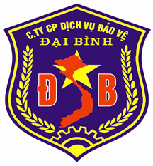 Dai Binh Security Service Joint Stock Company