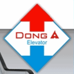 Thang Máy Đông á - Công Ty Cổ Phần Thang Máy Đông á