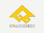GOA Design - Công Ty TNHH Sản Xuất TMDV Mũi Tên Vàng