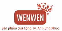 Những Trang Vàng - Khăn Lạnh An Hưng Phúc  - Công Ty TNHH Thương Mại Sản Xuất Khăn Giấy An Hưng Phúc