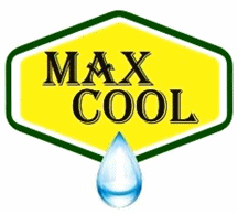 Khăn Ướt Max Cool - Công Ty TNHH Max Cool