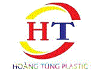 Phụ Gia Ngành Nhựa Hoàng Tùng - Công Ty TNHH Sản Xuất Đầu Tư Thương Mại Hoàng Tùng