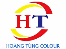 Hoang Tung Pigments - Hoang Tung Trading Investment Production Co., Ltd