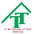 Ô Dù Tuấn Tài - Công Ty TNHH Sản Xuất Dịch Vụ Và Thương Mại Tuấn Tài Ô Dù Tuấn Tài - Công Ty TNHH Sản Xuất Dịch Vụ Và Thương Mại Tuấn Tài