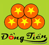 Phân Bón Đồng Tiền - Công Ty Cổ Phần TM DV TĐ Đồng Tiền Phân Bón Đồng Tiền - Công Ty Cổ Phần TM DV TĐ Đồng Tiền