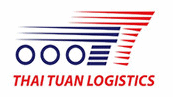 Vận Tải Thái Tuấn - Công Ty TNHH Tập Đoàn Thái Tuấn Logistics