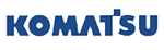 Viet Nam Trading Investment Import Export Joint Stock Company